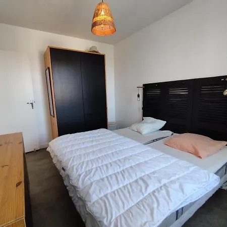 La Maison De Jo Pres De La Des Allassins Tatil Evi *