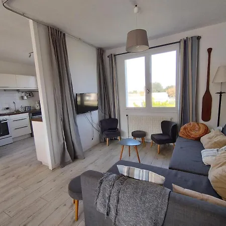 Сasa de vacaciones La Maison De Jo Pres De La Des Allassins *